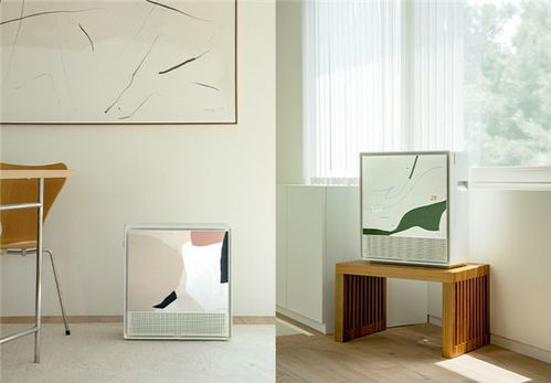 coway科唯怡618活動開始 買凈化器凈水器搶ipad