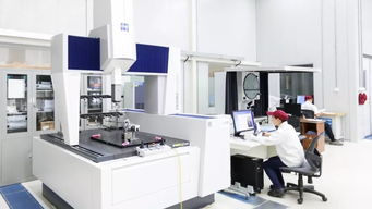 國(guó)六b發(fā)動(dòng)機(jī)是怎么造出來(lái)的 極車獨(dú)家圖解廣汽菲克發(fā)動(dòng)機(jī)工廠 多圖慎入