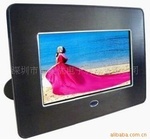 電子相冊(cè)三星公司_人氣供應(yīng)商_公司黃頁(yè) 