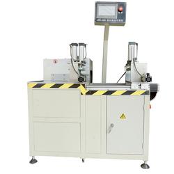 蘇州市型材切割機(jī)批發(fā) 型材切割機(jī)供應(yīng) 型材切割機(jī)廠家 