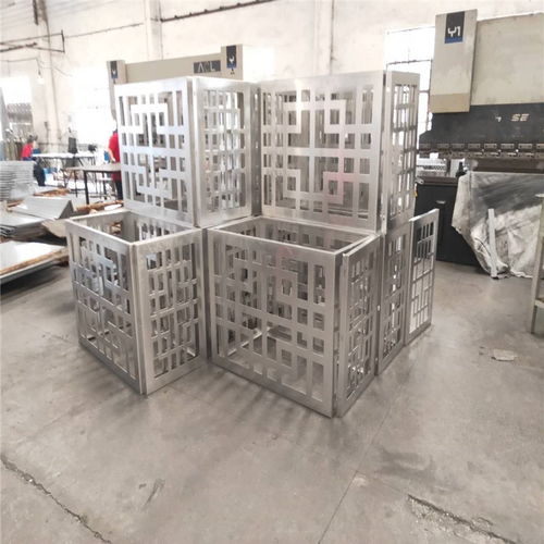 白河窗機(jī)空調(diào)廠價定制