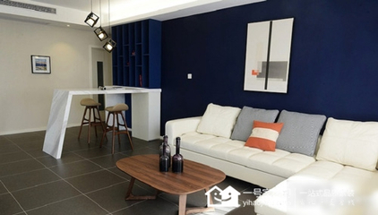 現(xiàn)代簡約軟裝設(shè)計搭配技巧,同時還能省錢_社會_網(wǎng)